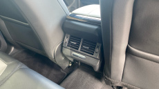 Land Rover Range Rover Evoque 1.5 P300e Evoque Edition 5dr Auto Hatchback